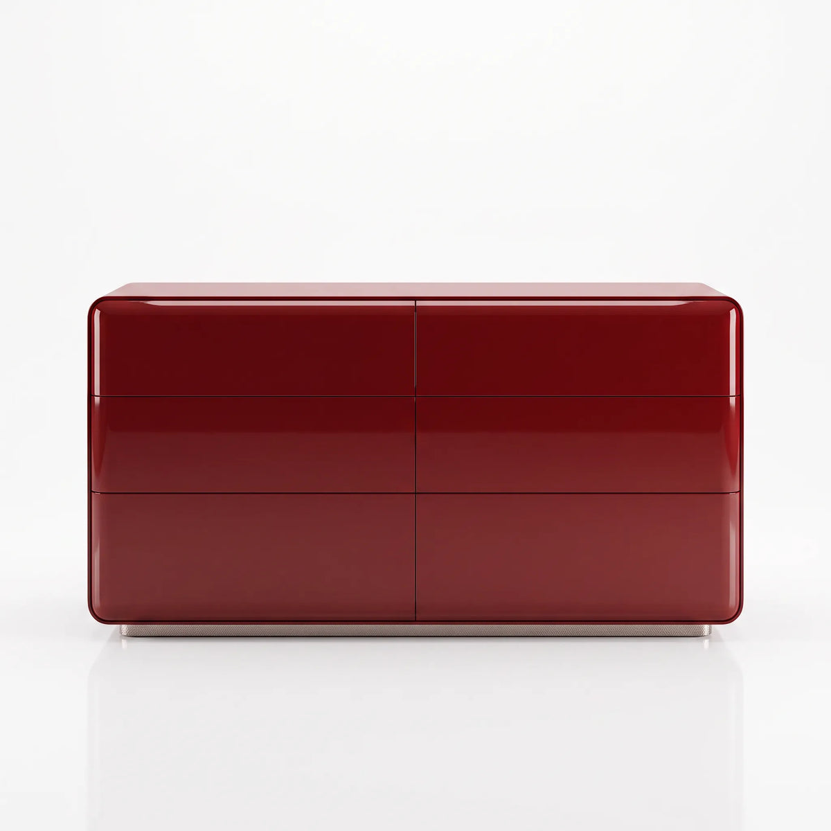 Rossa Sideboard