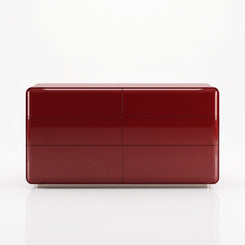 Rossa Sideboard