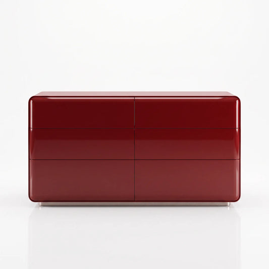 Rossa Sideboard