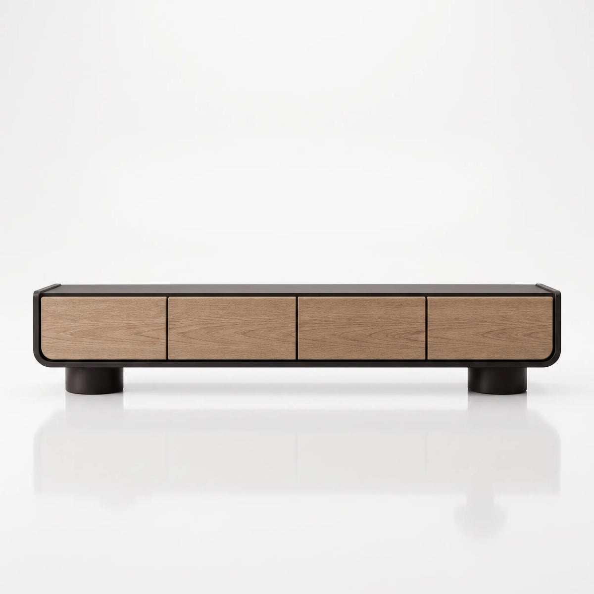 Kairo TV Unit