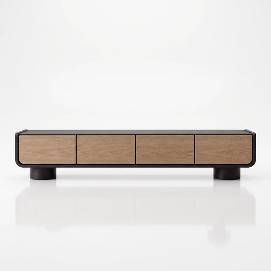 Kairo TV Unit
