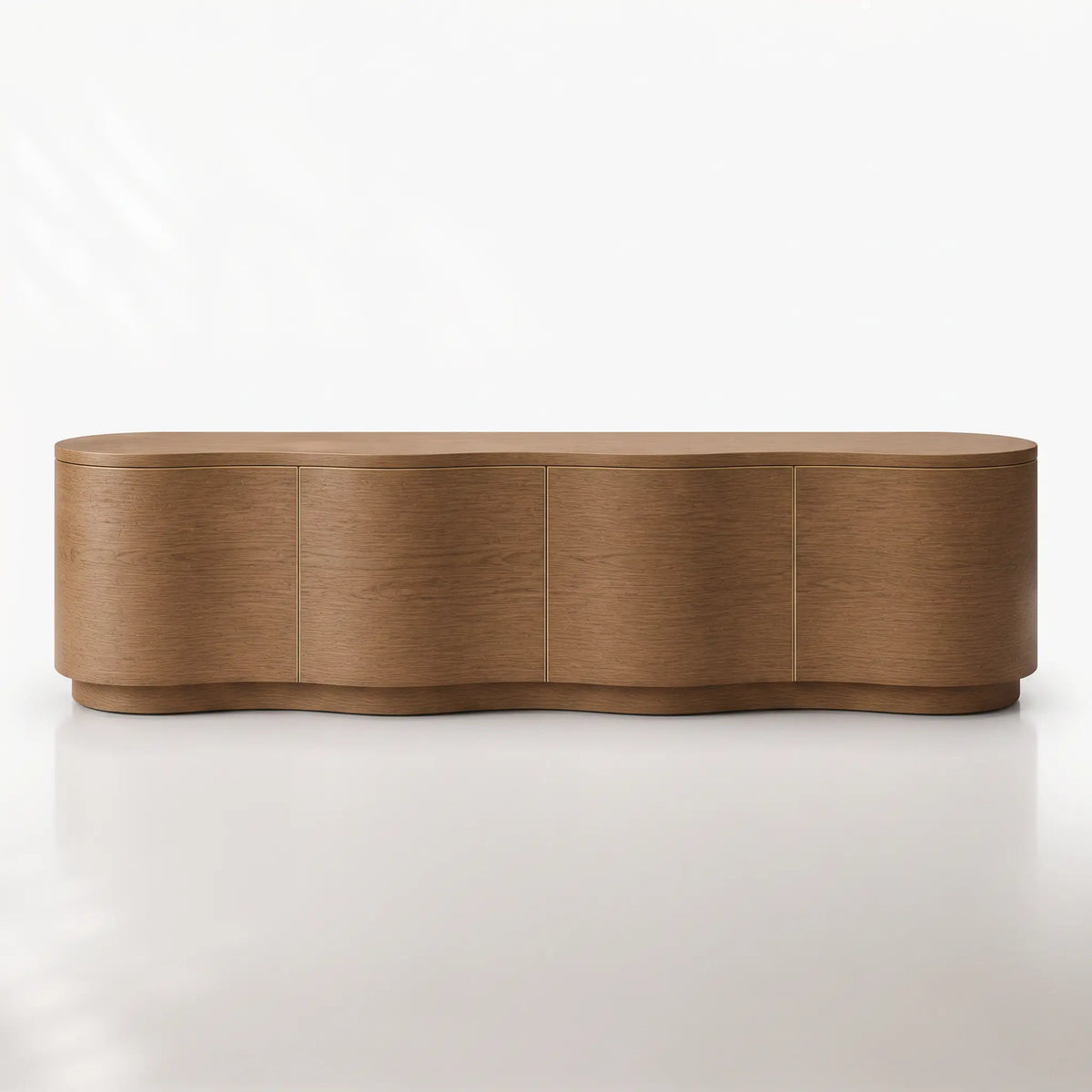 Dune Sideboard