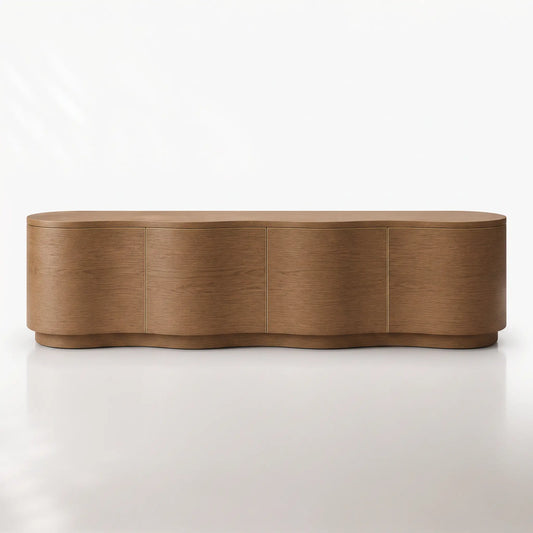 Dune Sideboard
