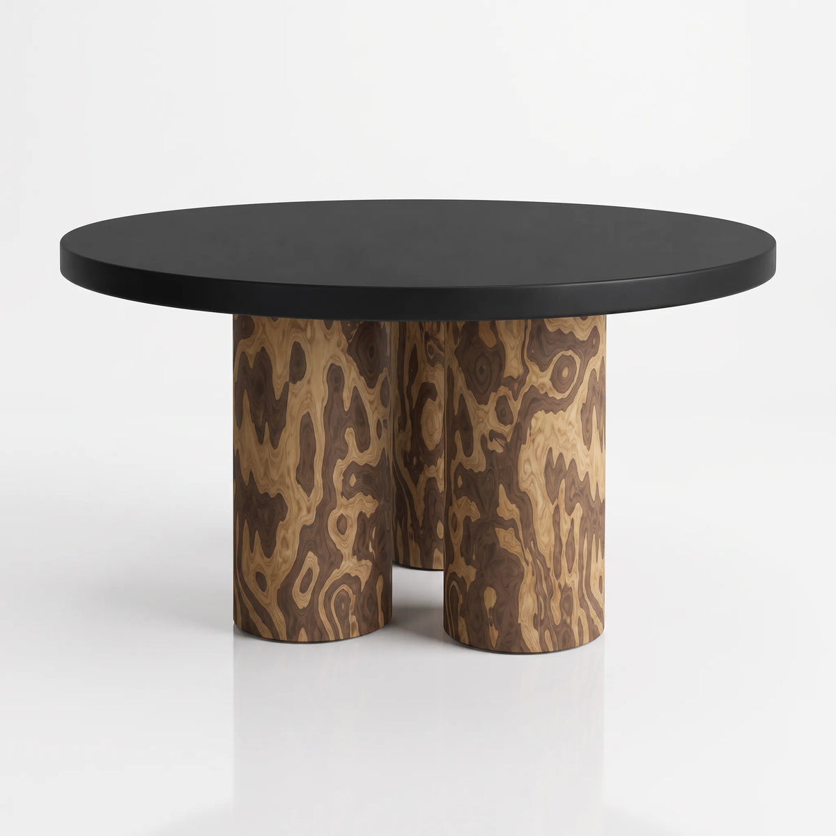 Terra Dining Table
