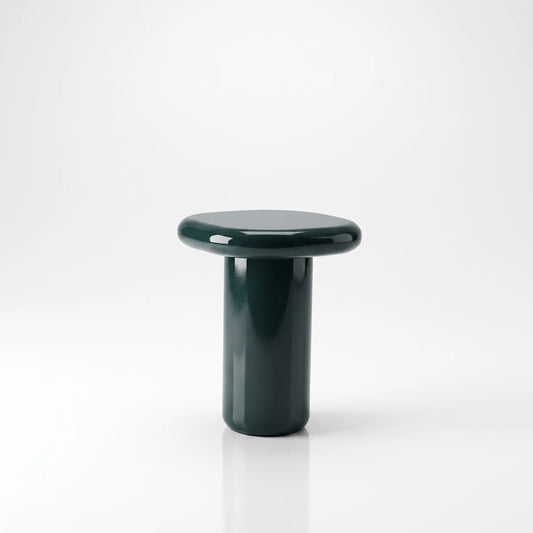 Totem Side Table Small
