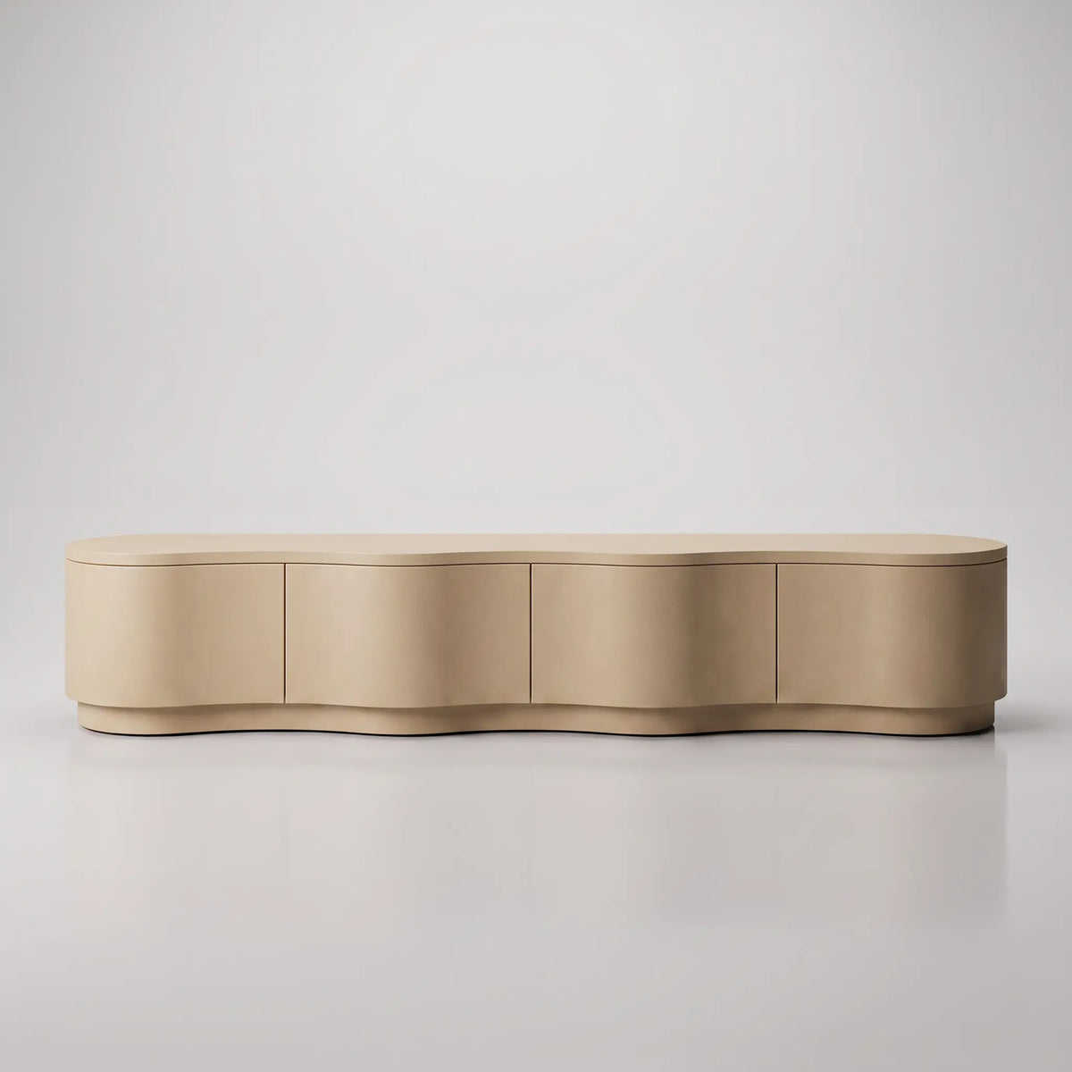 Dune TV Unit