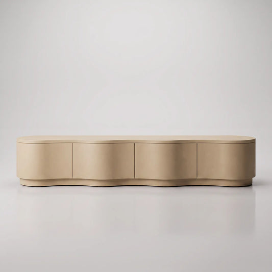 Dune TV Unit