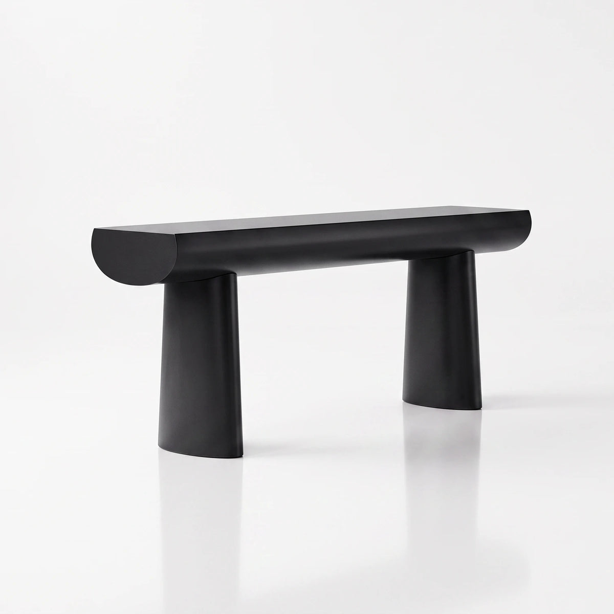 Demi Console