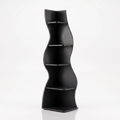 Sway Shelf