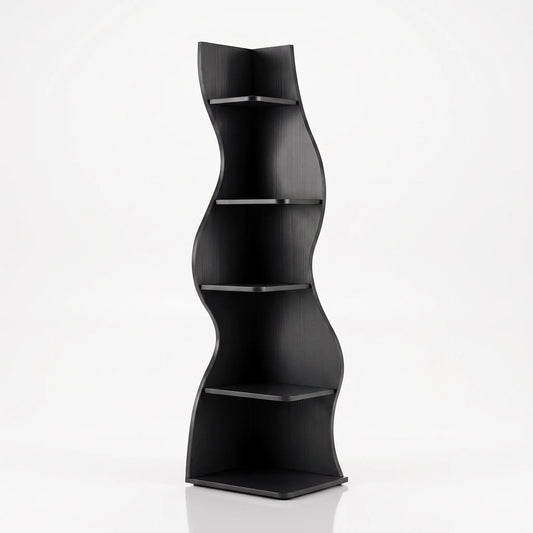 Sway Shelf
