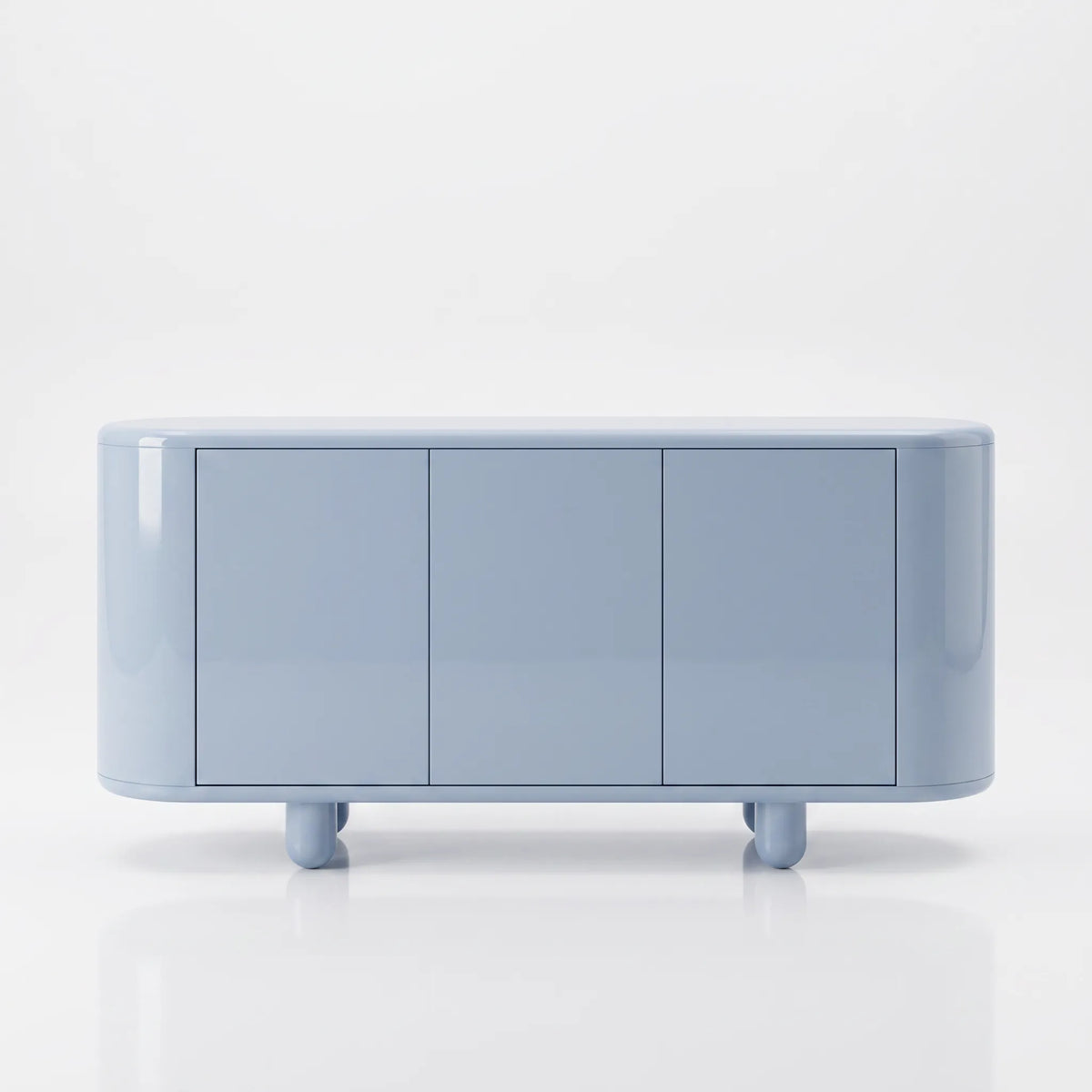 Kelly Sideboard