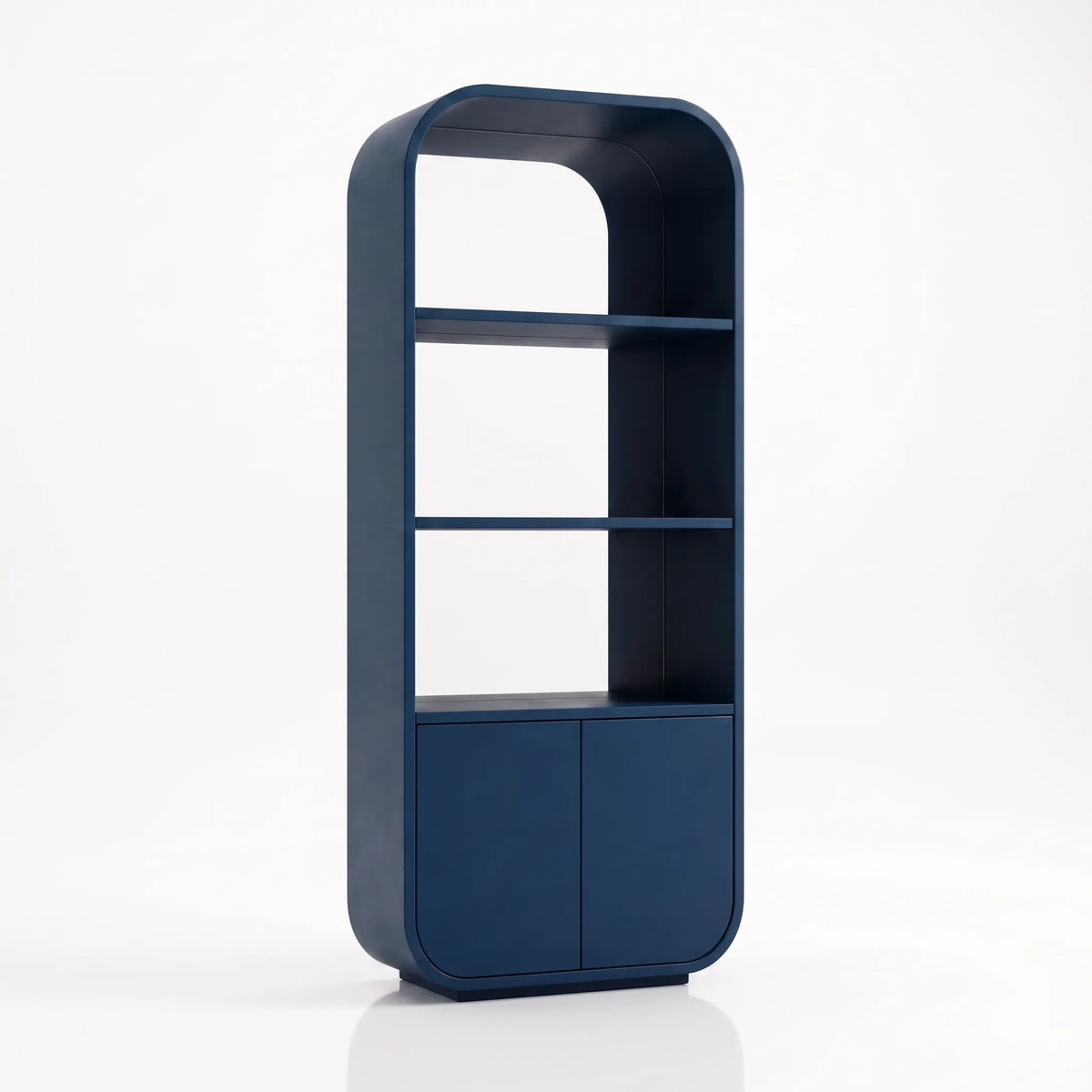 Rumi Display Unit