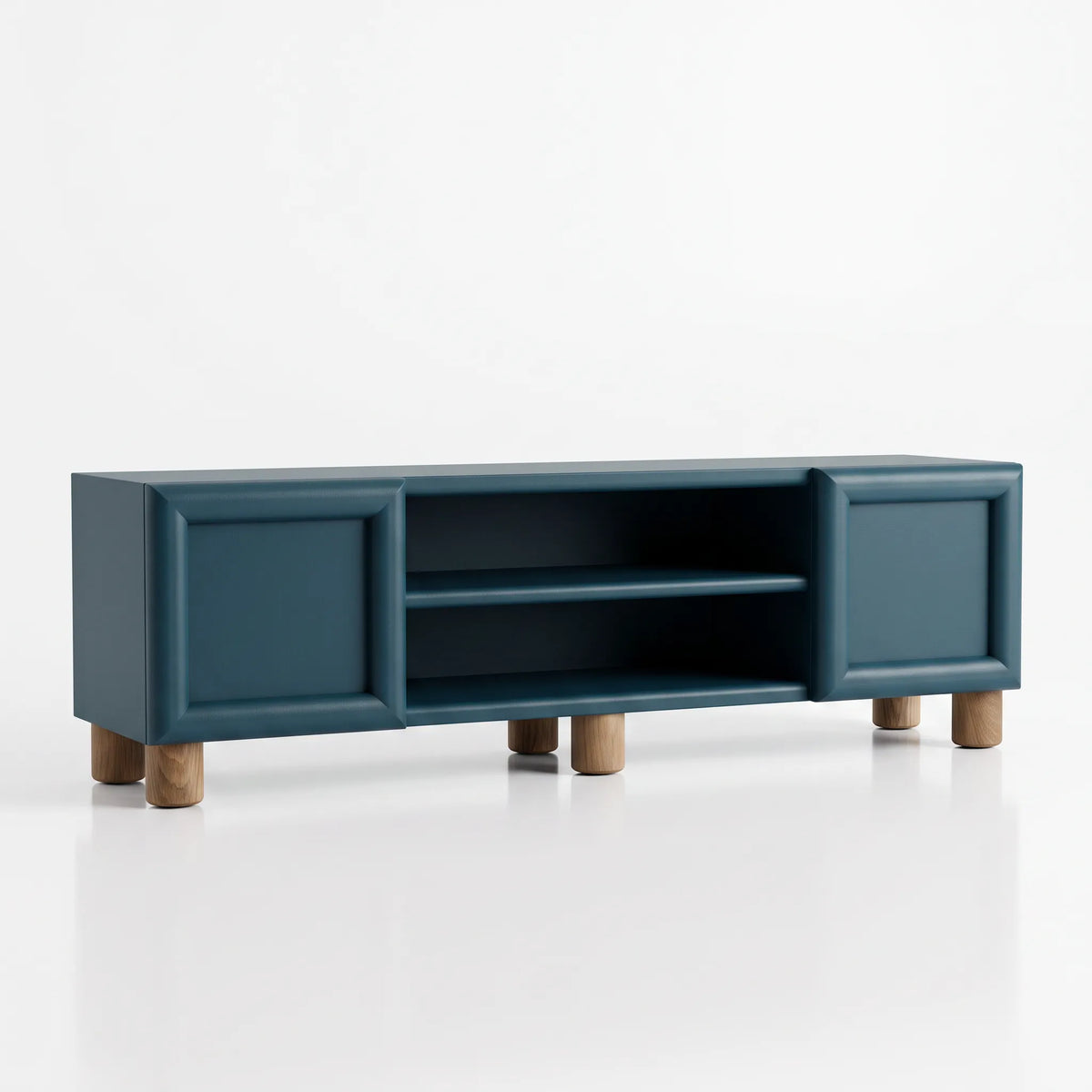 Bruno TV Unit 2.O
