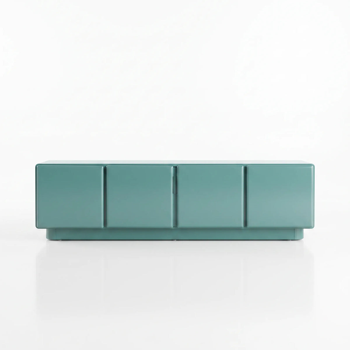 Bloc TV Unit