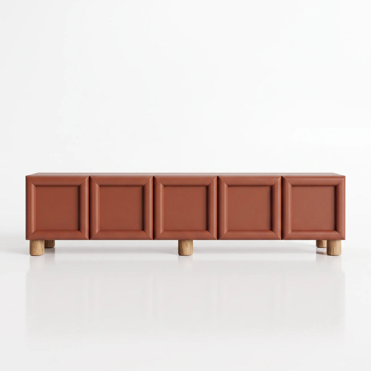 Bruno TV Unit