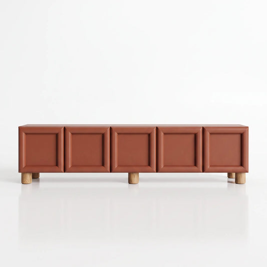 Bruno TV Unit