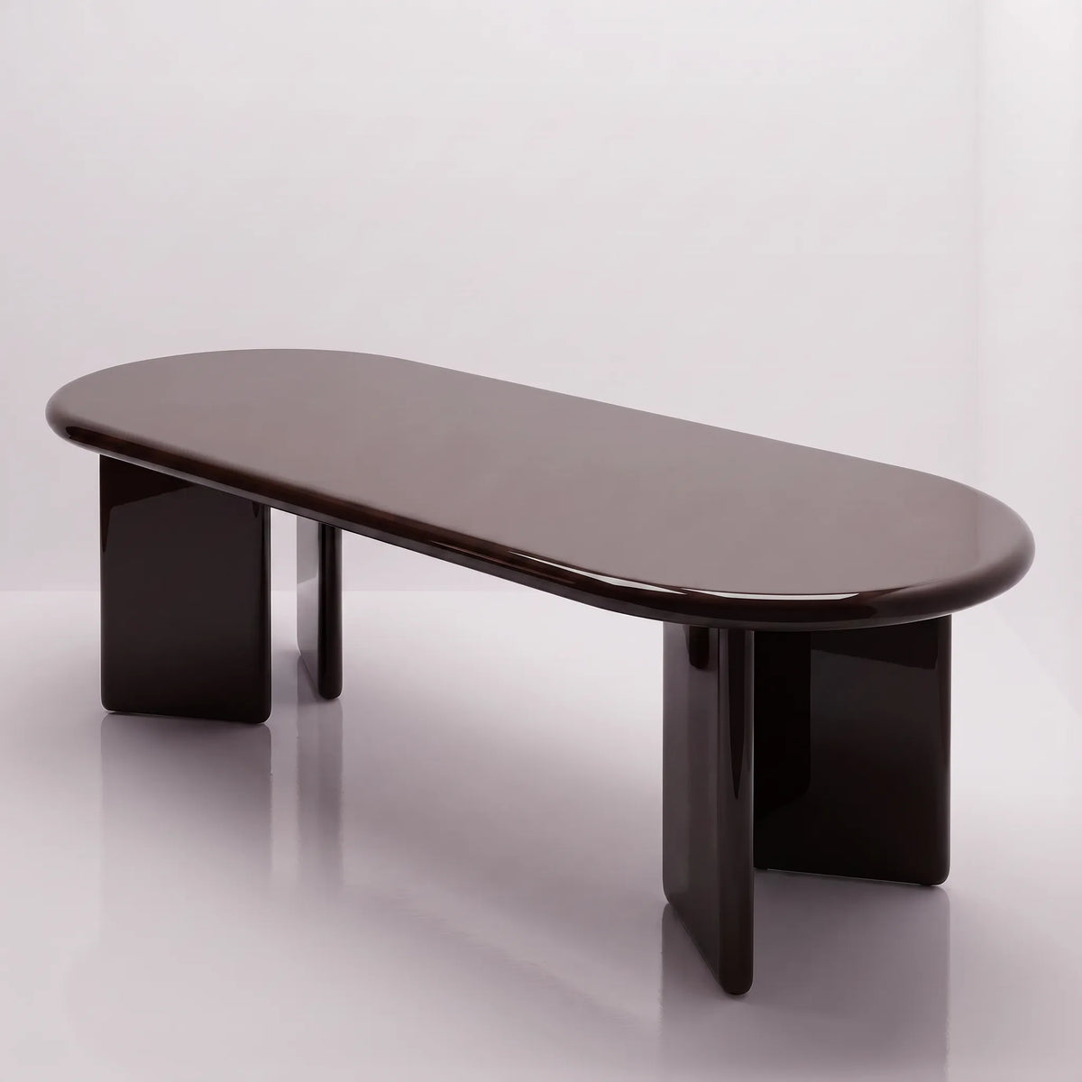 Noma Dining Table