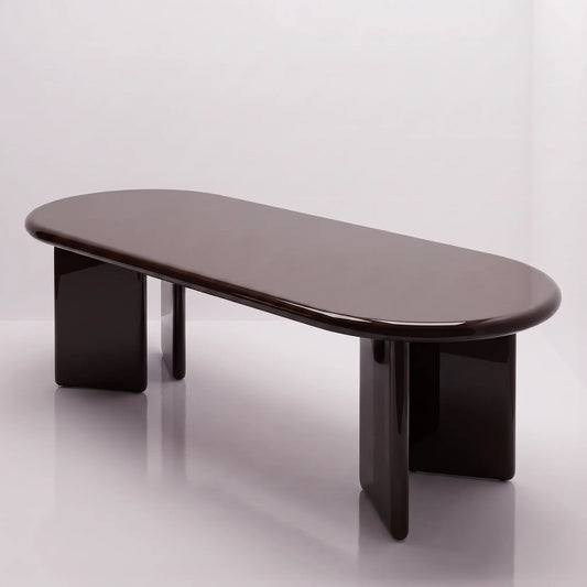 Noma Dining Table