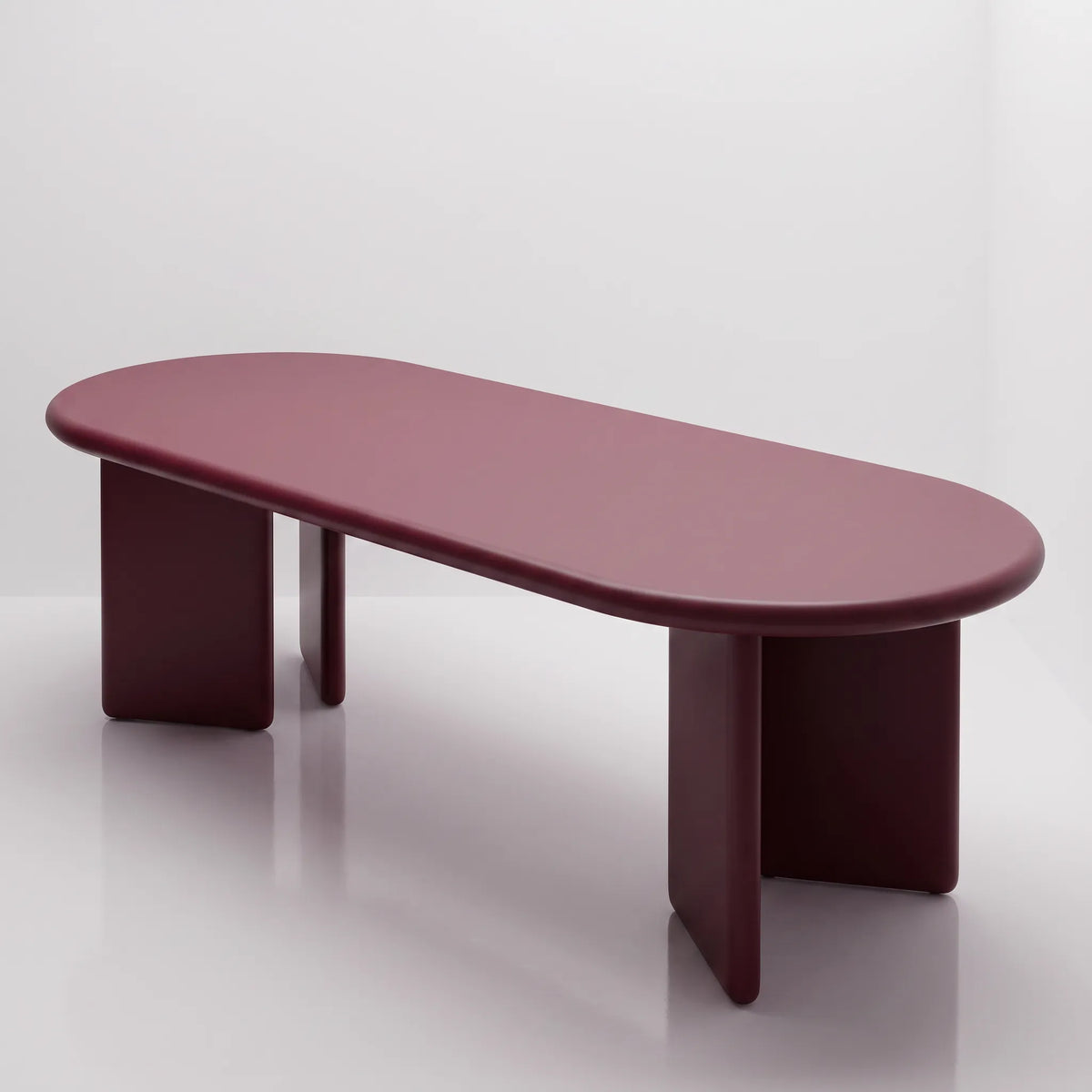 Noma Dining Table