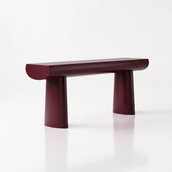 Demi Console