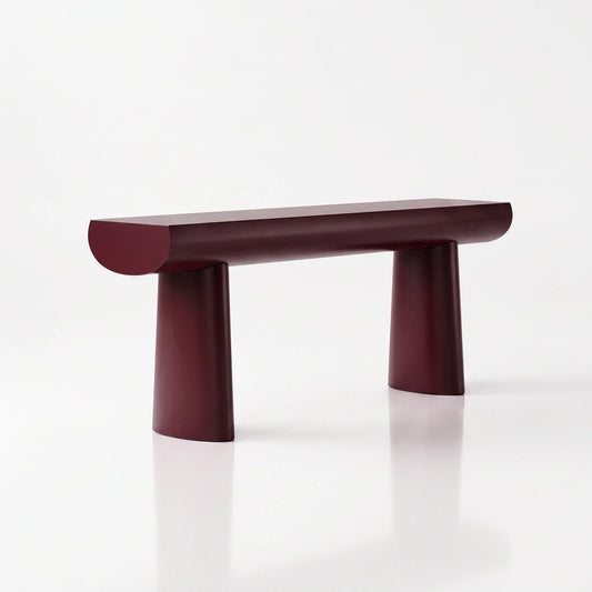 Demi Console