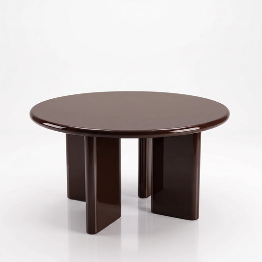 Nero Dining Table