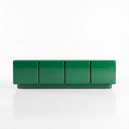 Bloc TV Unit