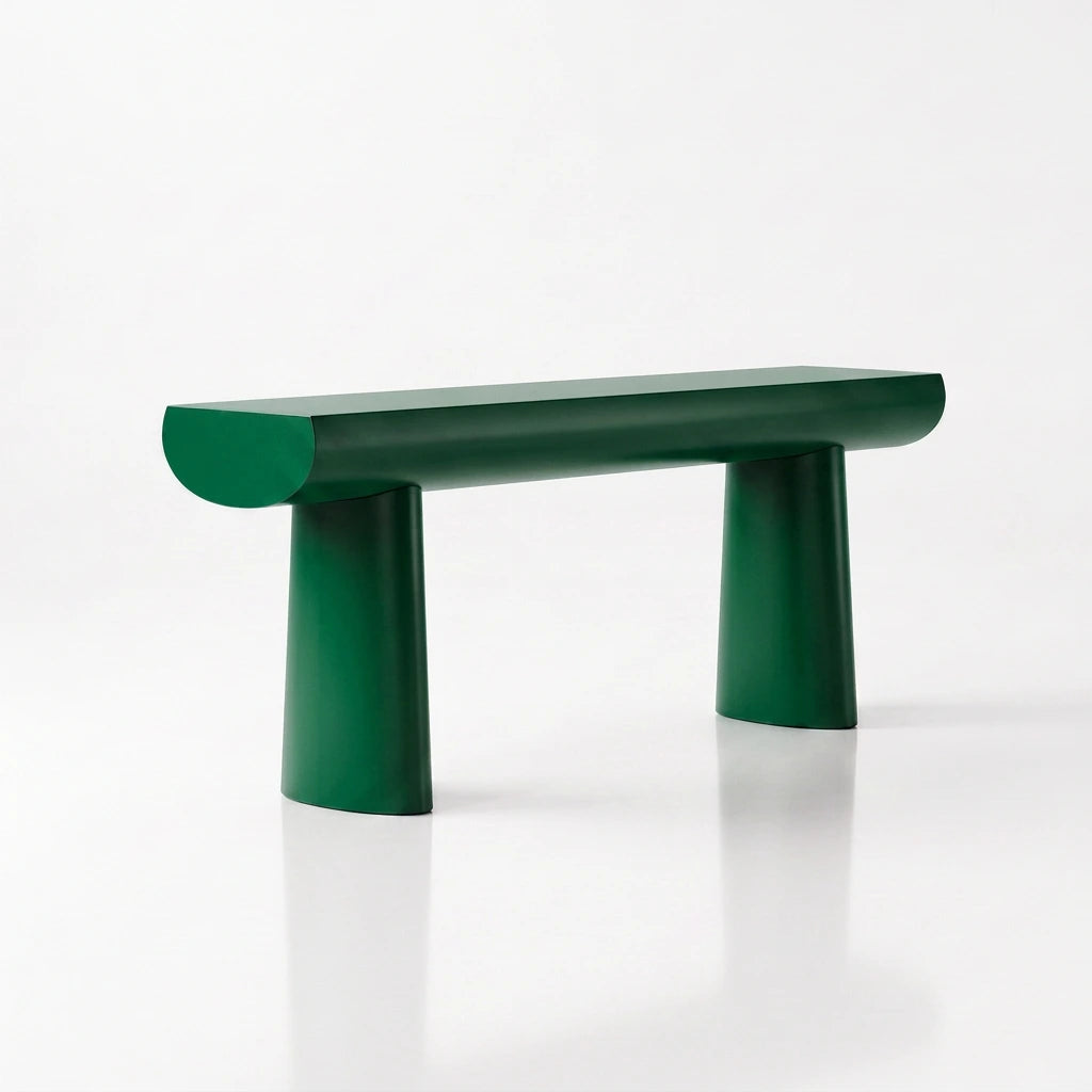 Demi Console