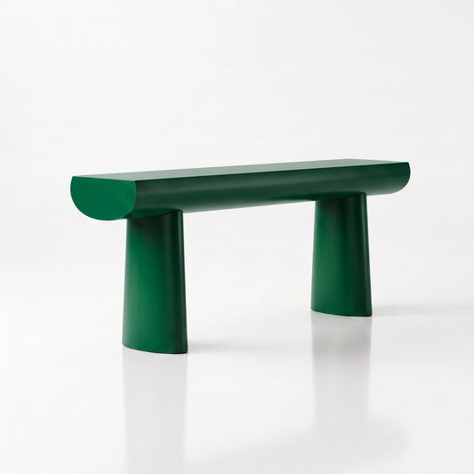 Demi Console