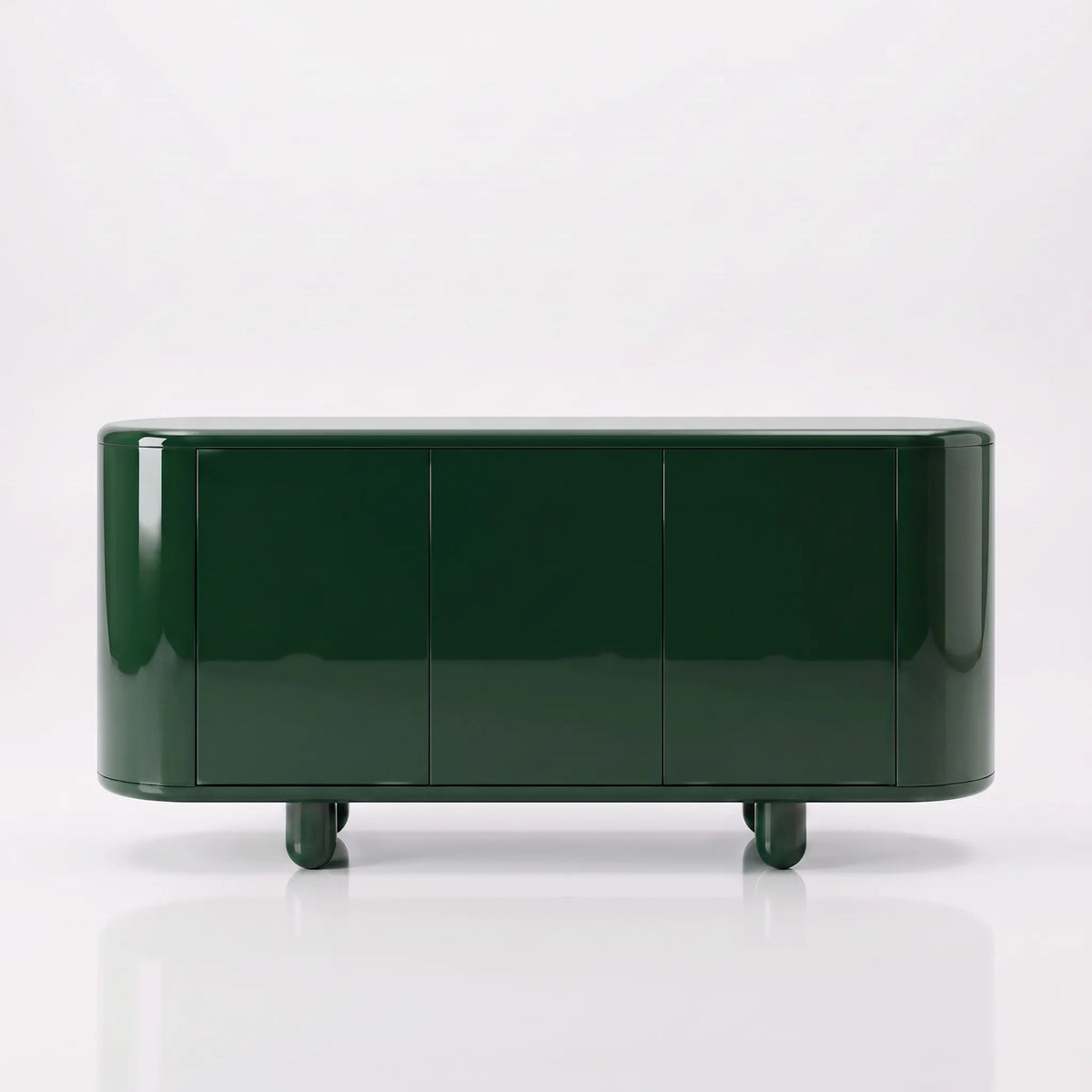 Kelly Sideboard