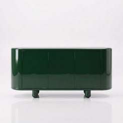 Kelly Sideboard