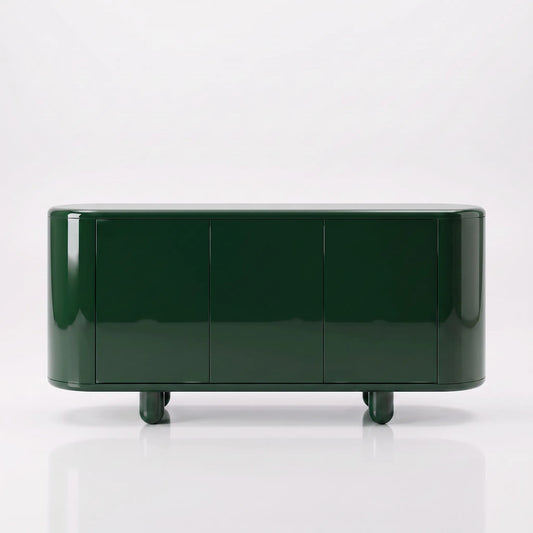 Kelly Sideboard