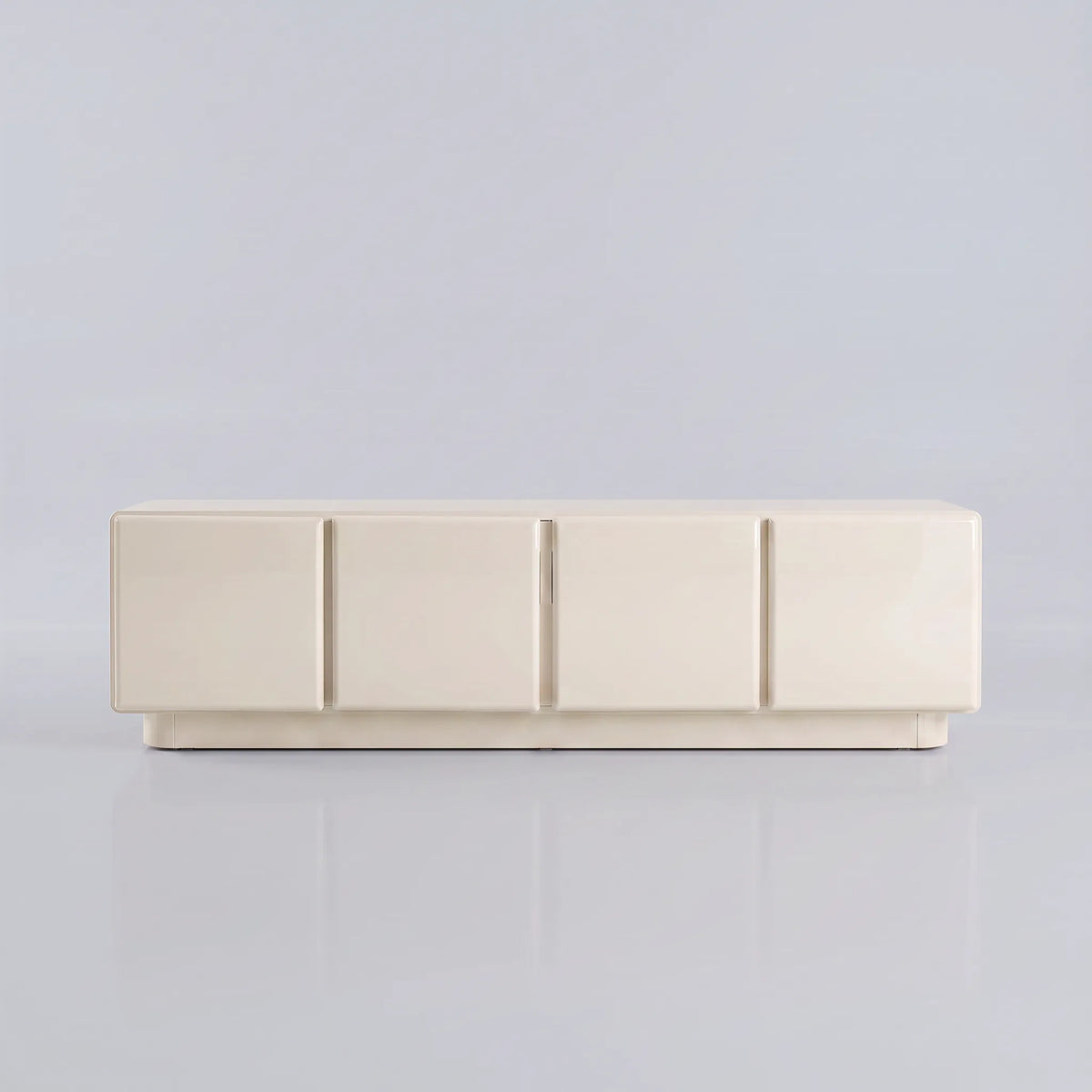 Bloc TV Unit