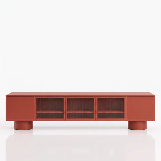 Elio TV Unit
