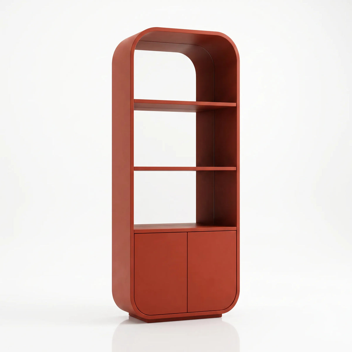Rumi Display Unit