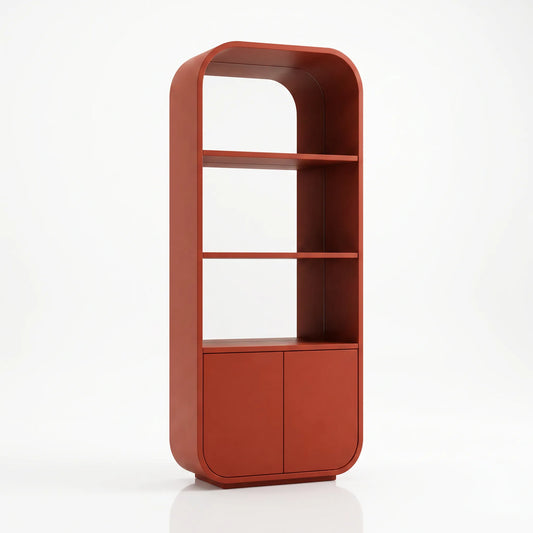 Rumi Display Unit