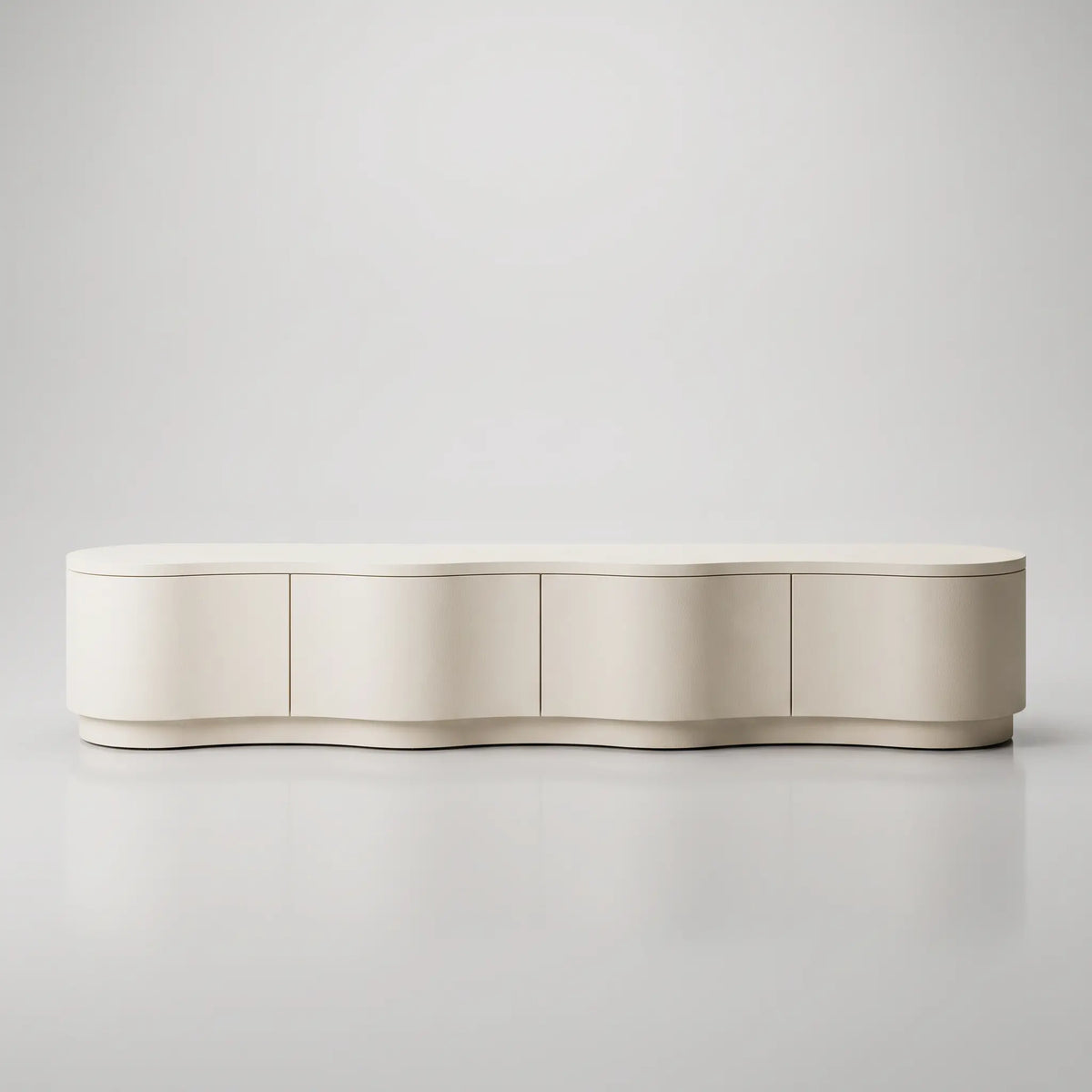 Dune TV Unit