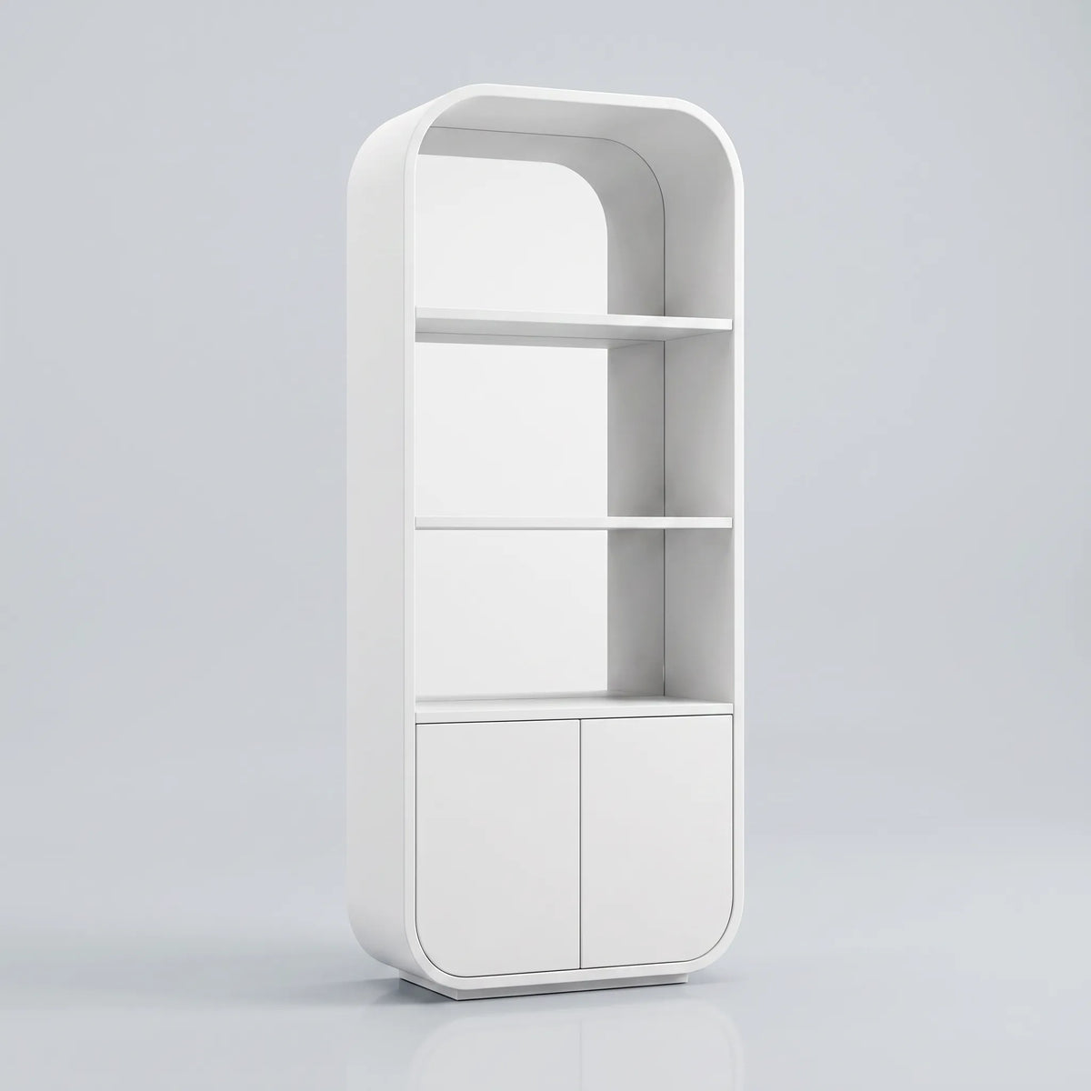 Rumi Display Unit