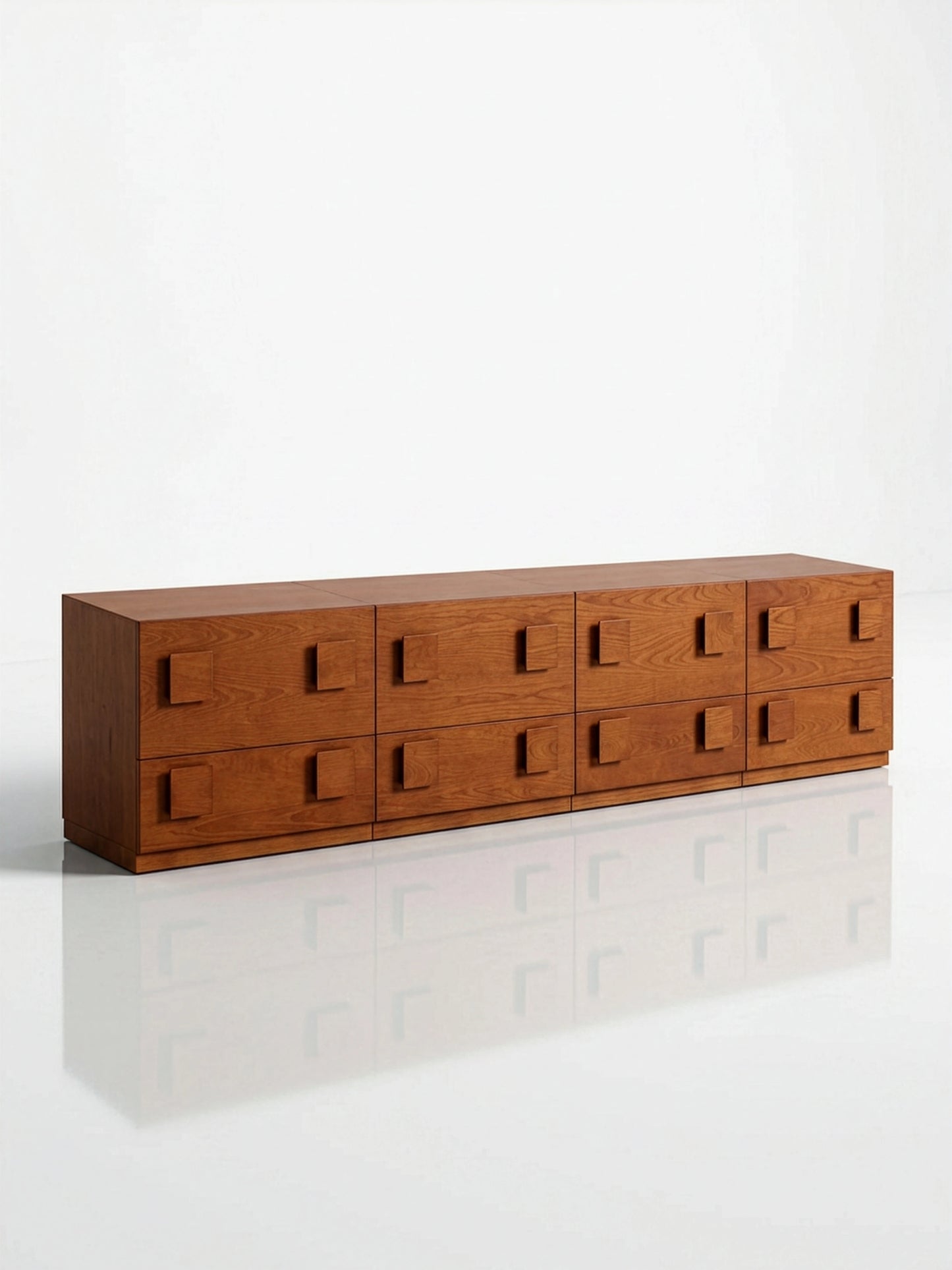 Toko TV Unit