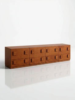 Toko TV Unit