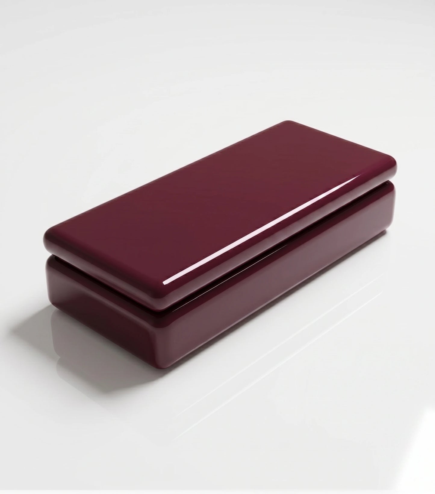 Zora Coffee Table