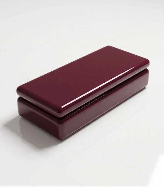 Zora Coffee Table