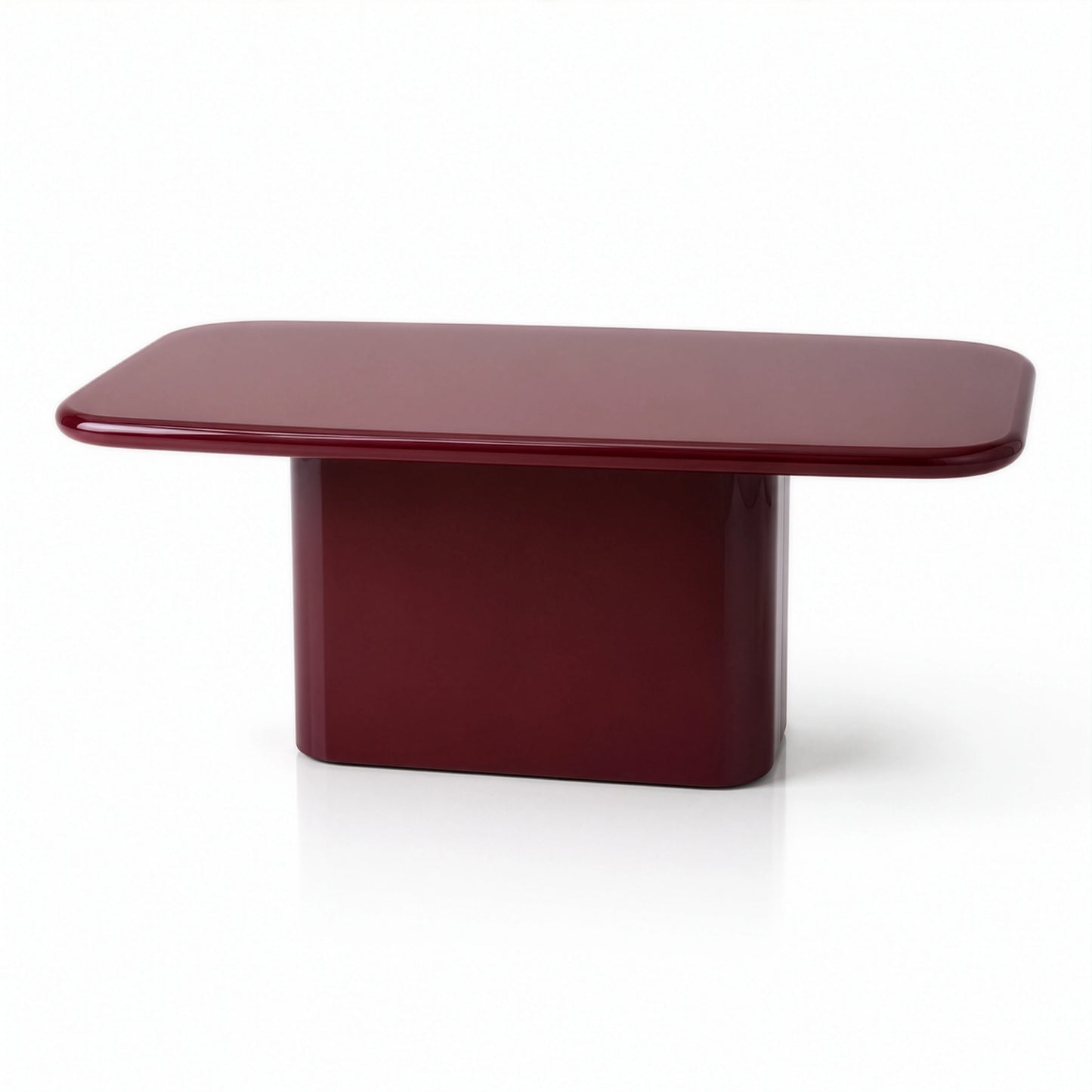 Zora Dining Table