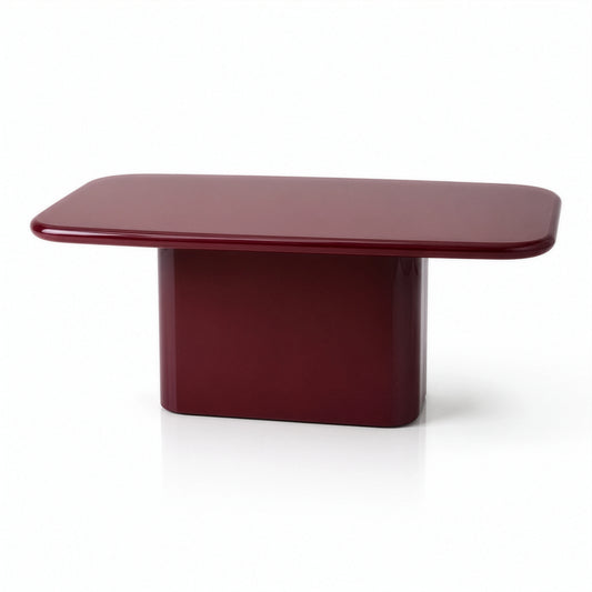 Zora Dining Table