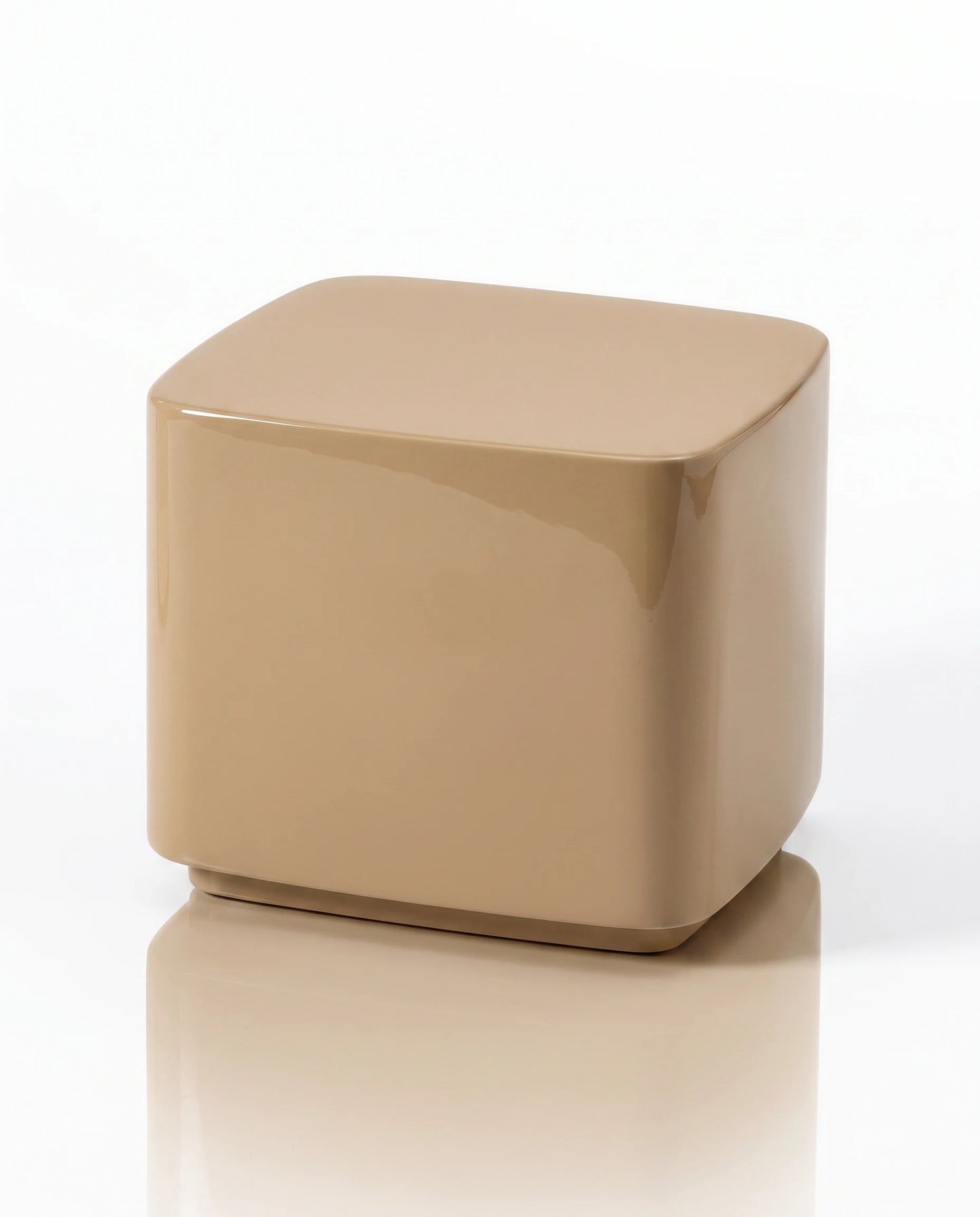 Zora Low Side Tables