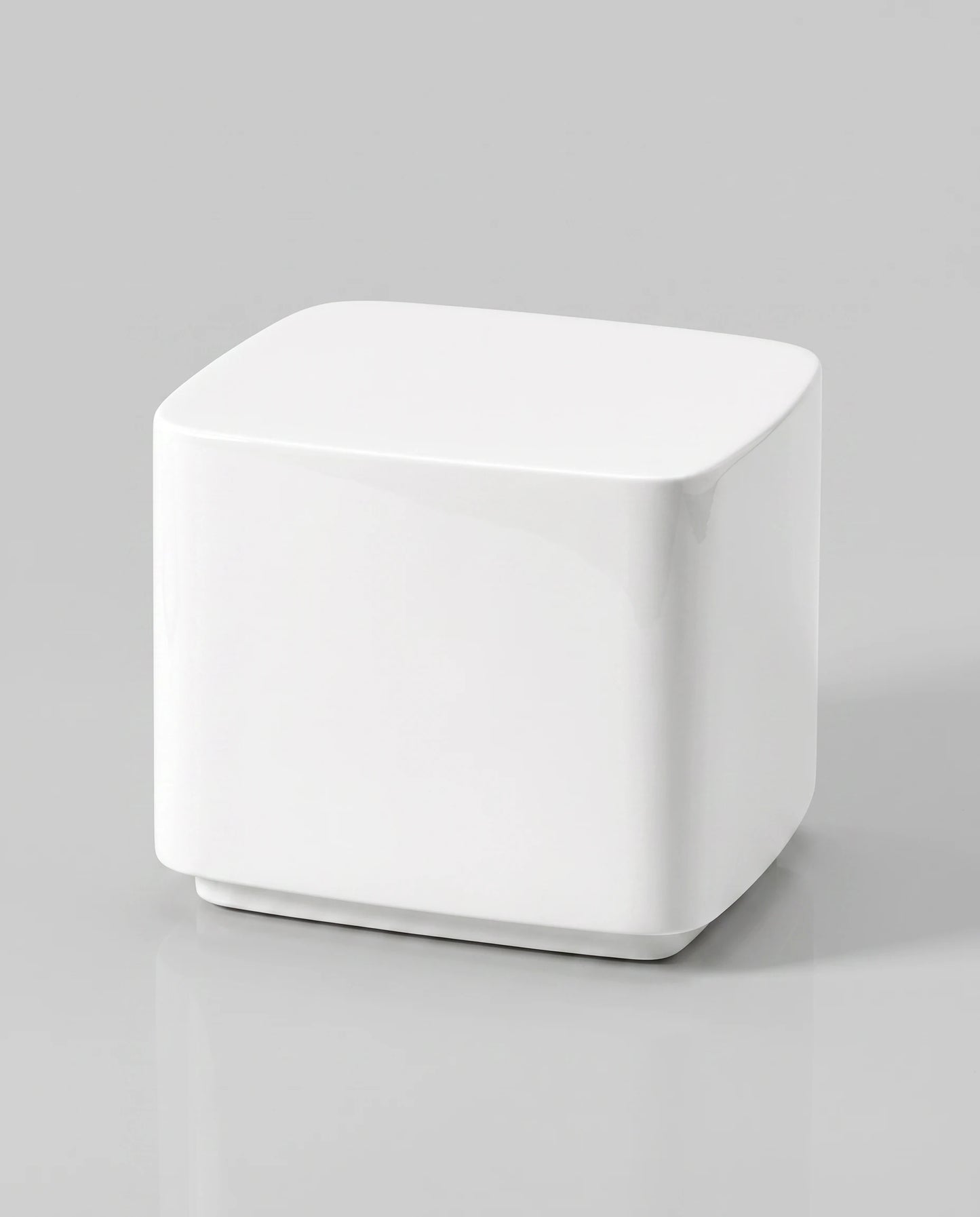Zora Low Side Tables