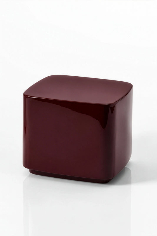Zora Low Side Tables