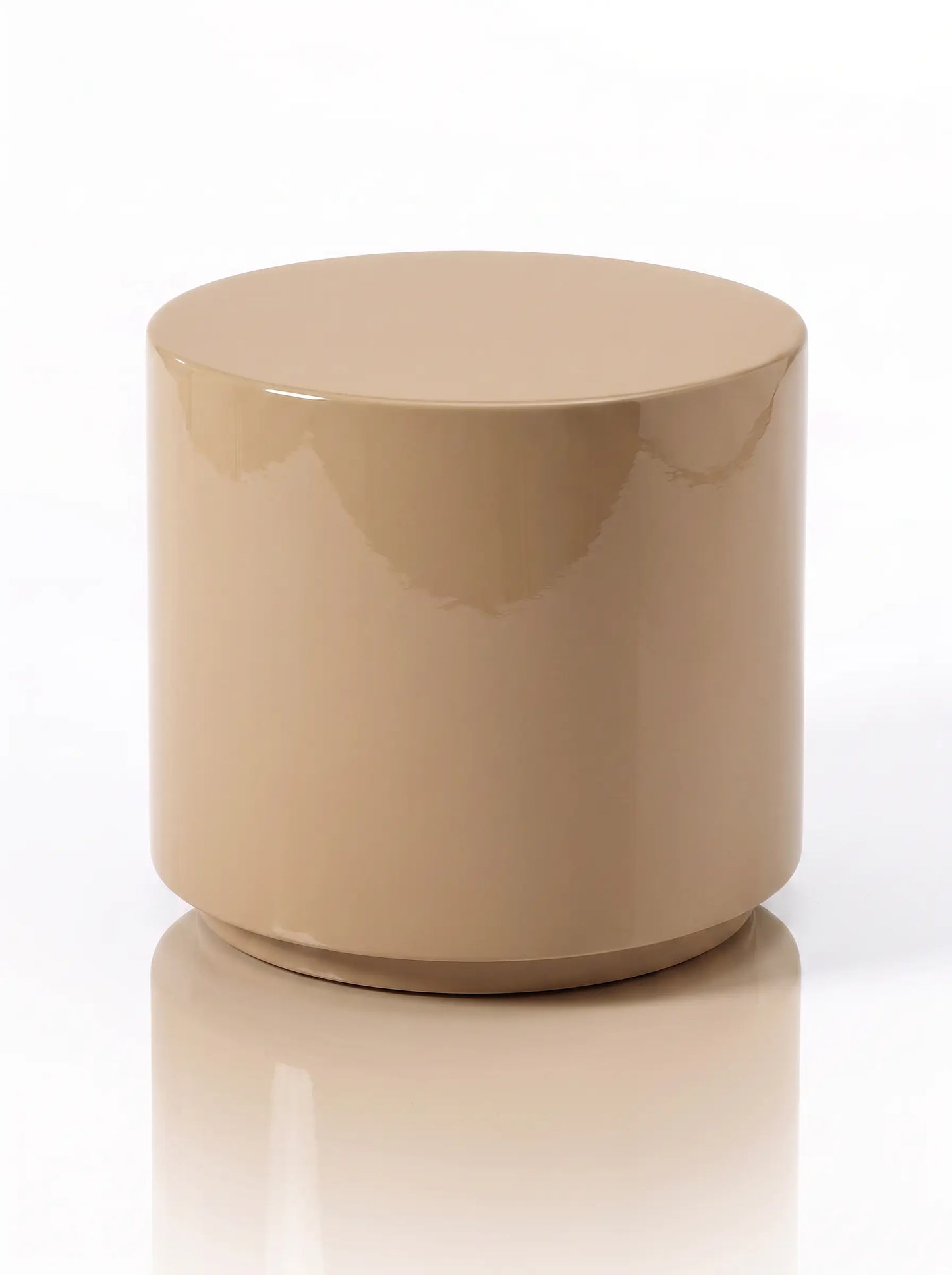 Zora Low Side Tables