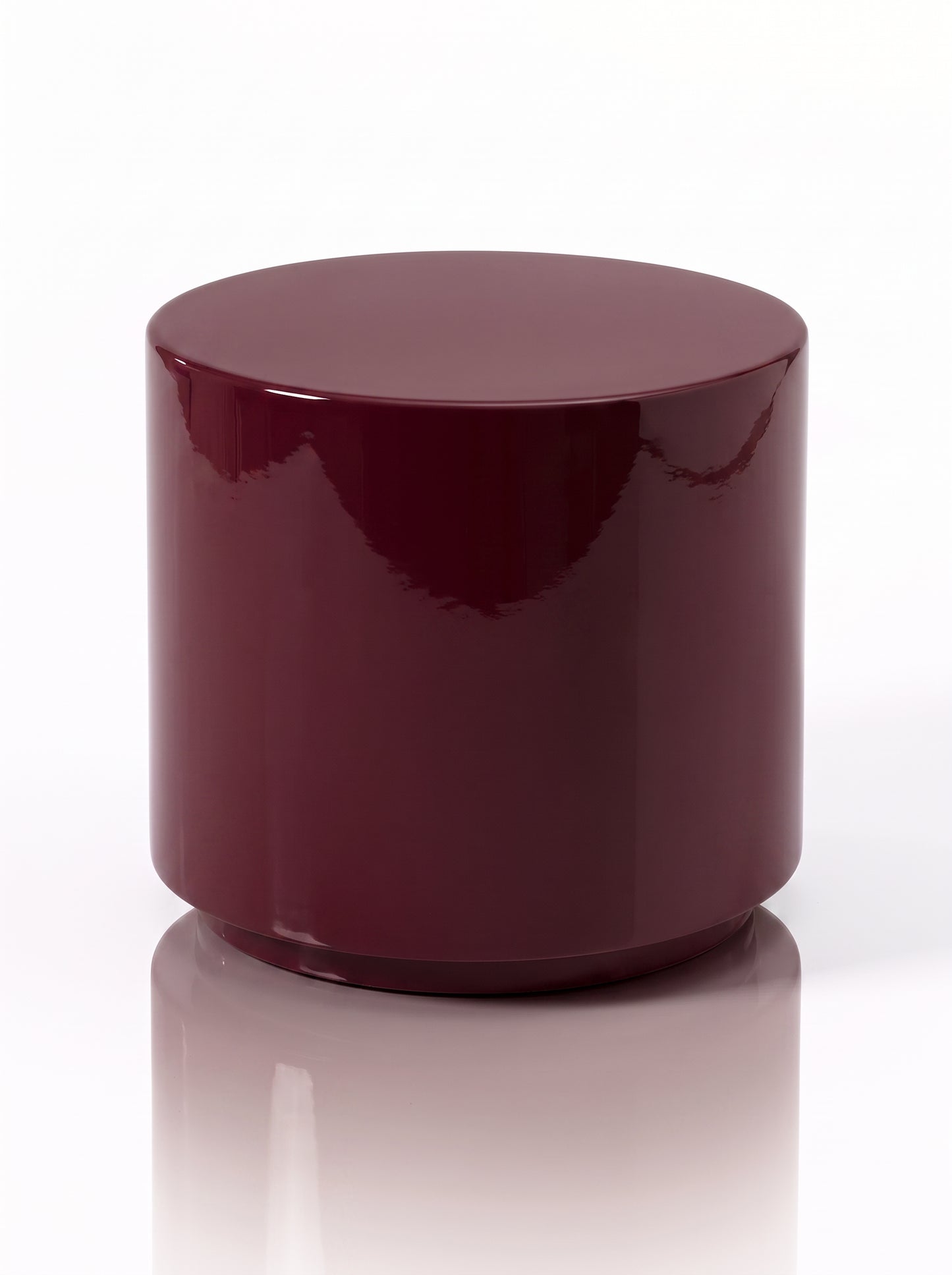 Zora Low Side Tables