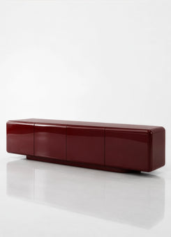 Zora TV Unit